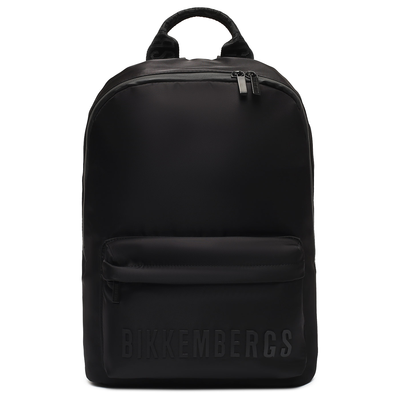 Bikkembergs Городской рюкзак