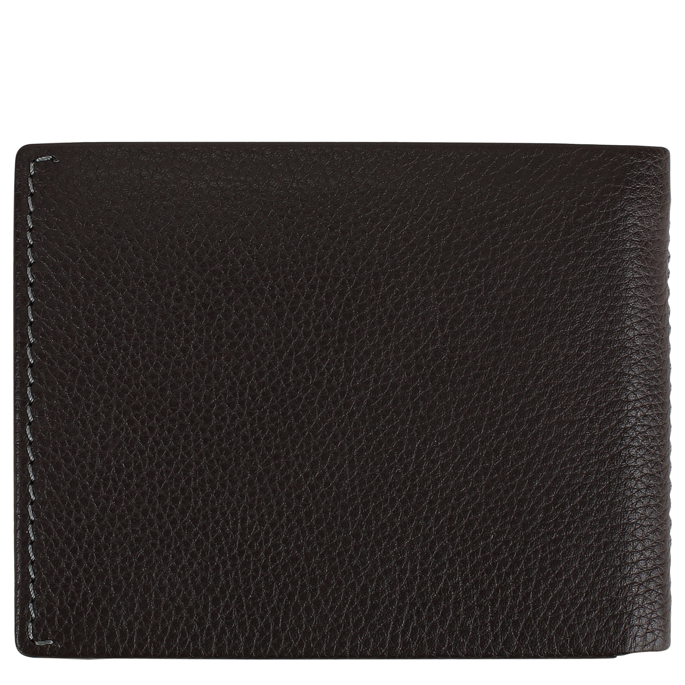 Кошелек складной Braun Buffel Prato