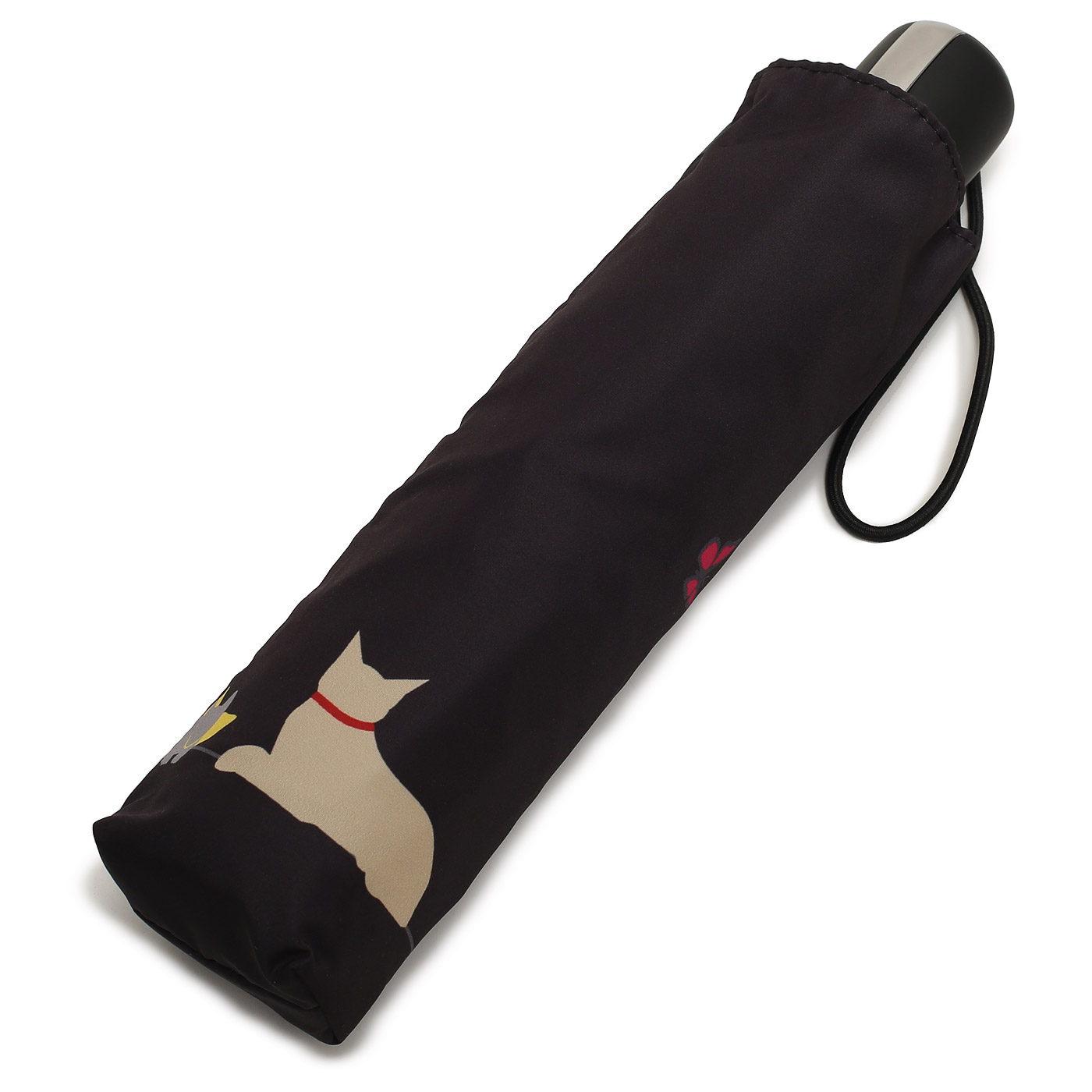 Зонт-автомат Neyrat 