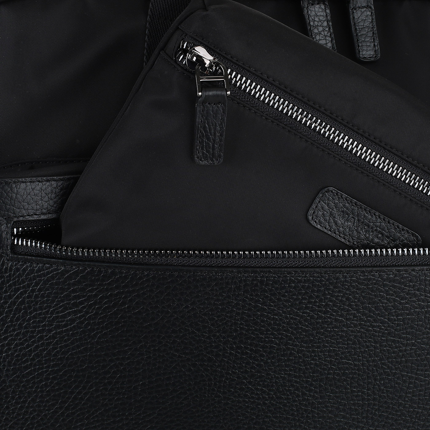 Портплед Mayrhoff 