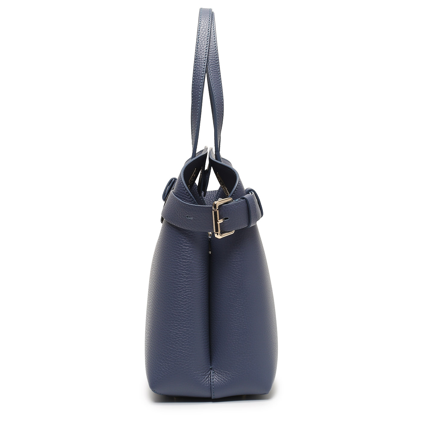 Кожаная сумка Gironacci Vitcal