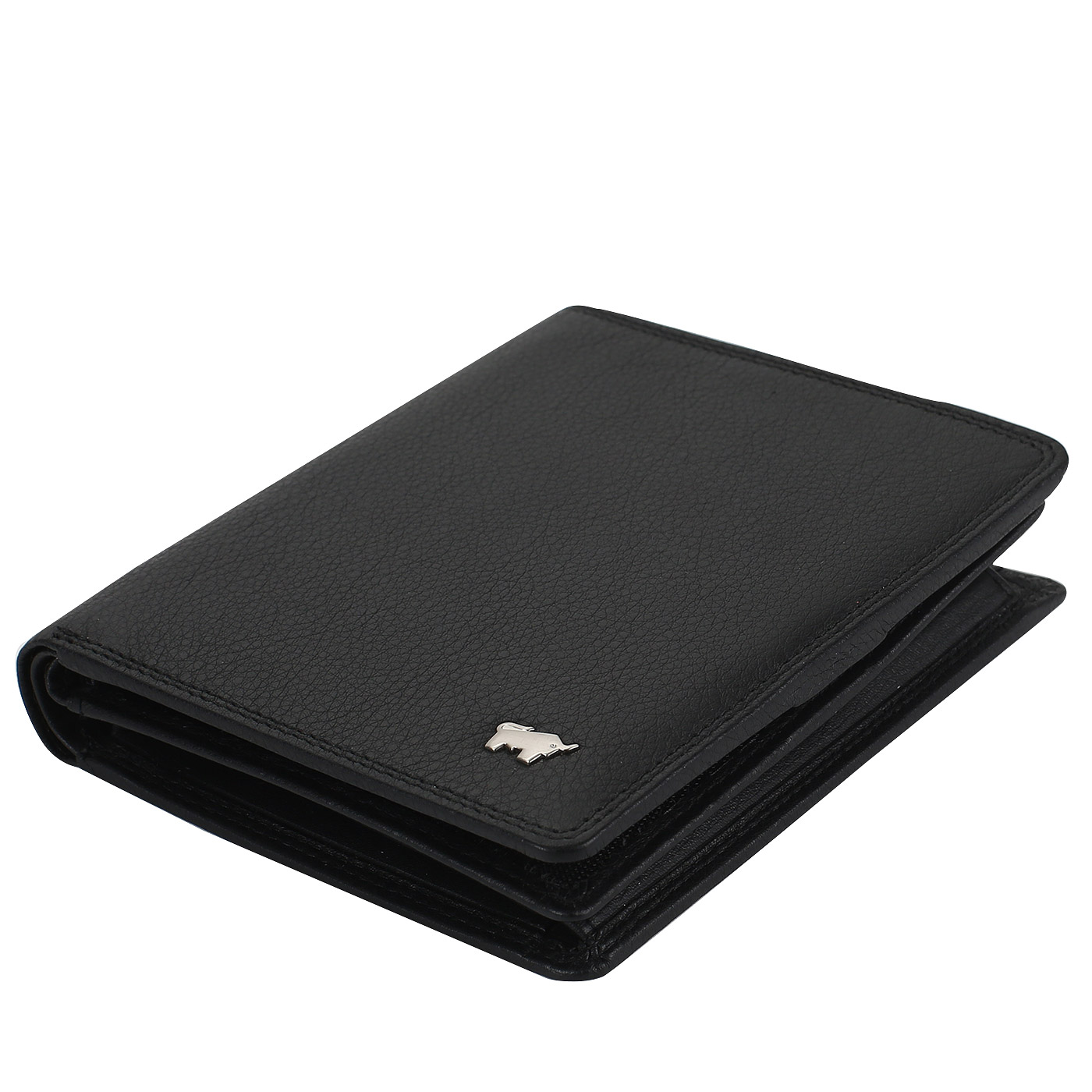 Портмоне из кожи Braun Buffel Golf 2.0