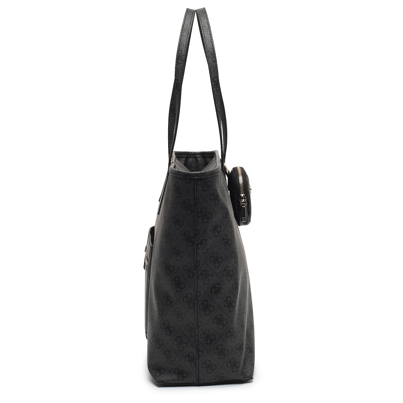 Сумка с длинными ручками Guess Helina