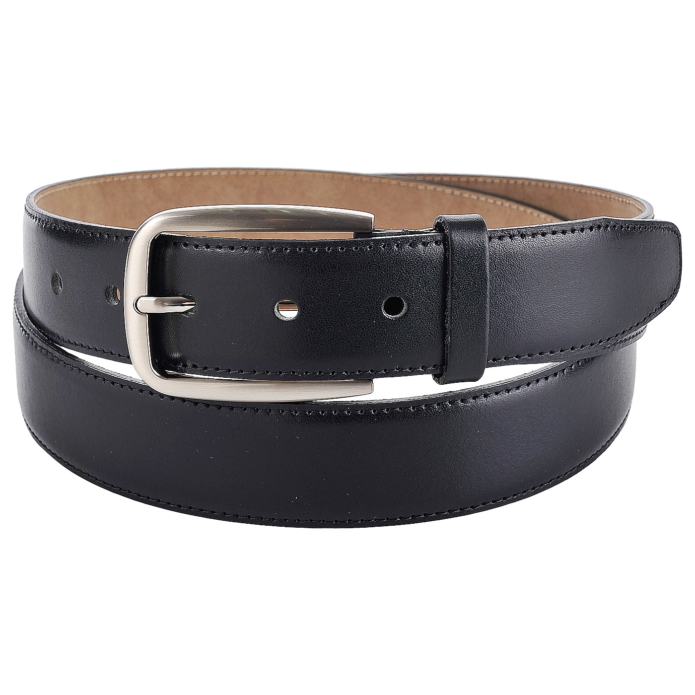 Stevens Ремень