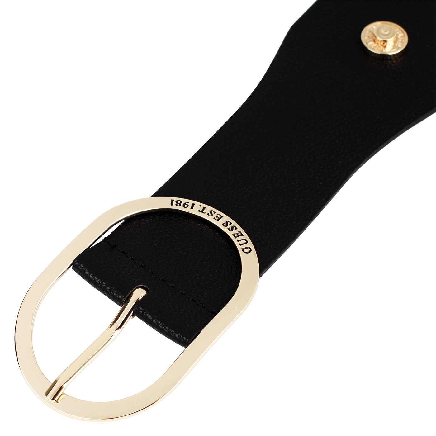 Ремень Guess Zaya