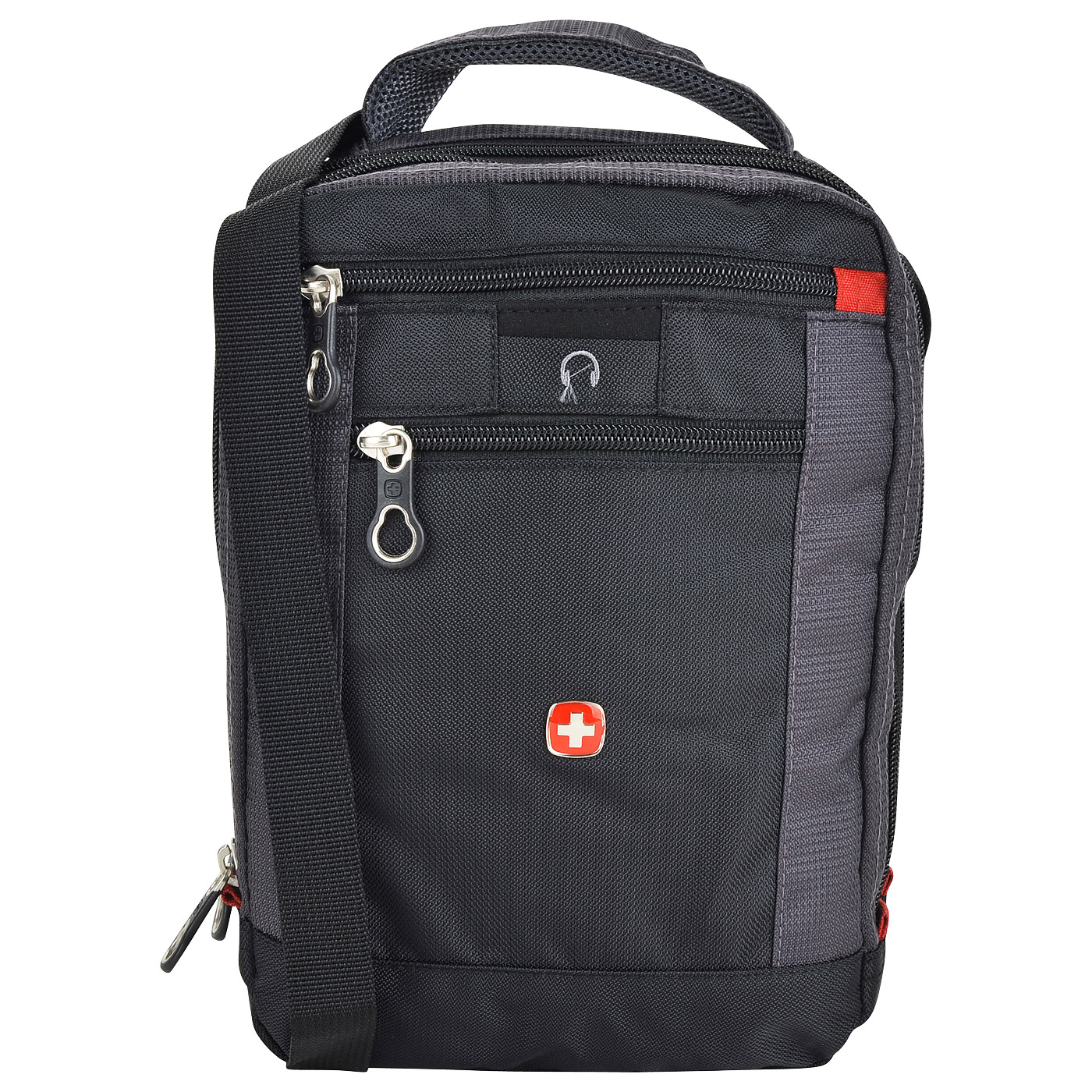 Wenger Тканевая сумка через плечо