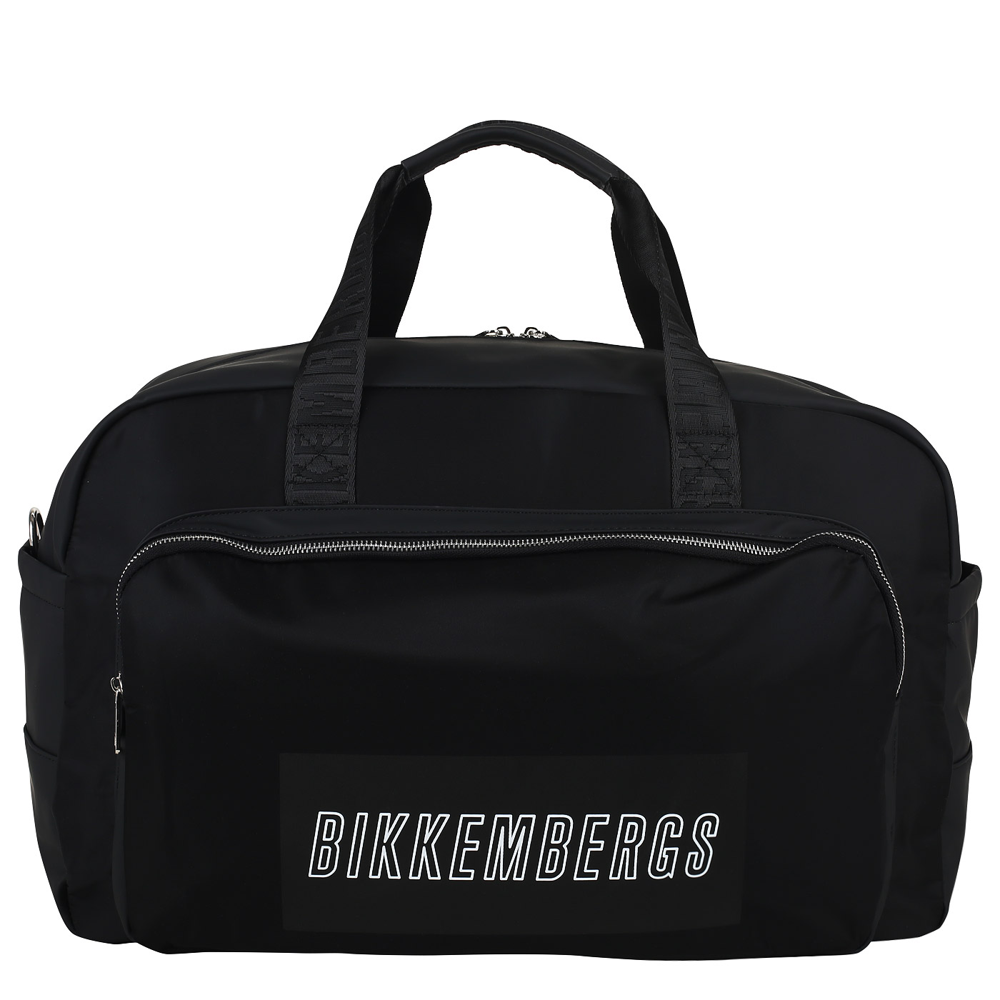 Bikkembergs Дорожная сумка