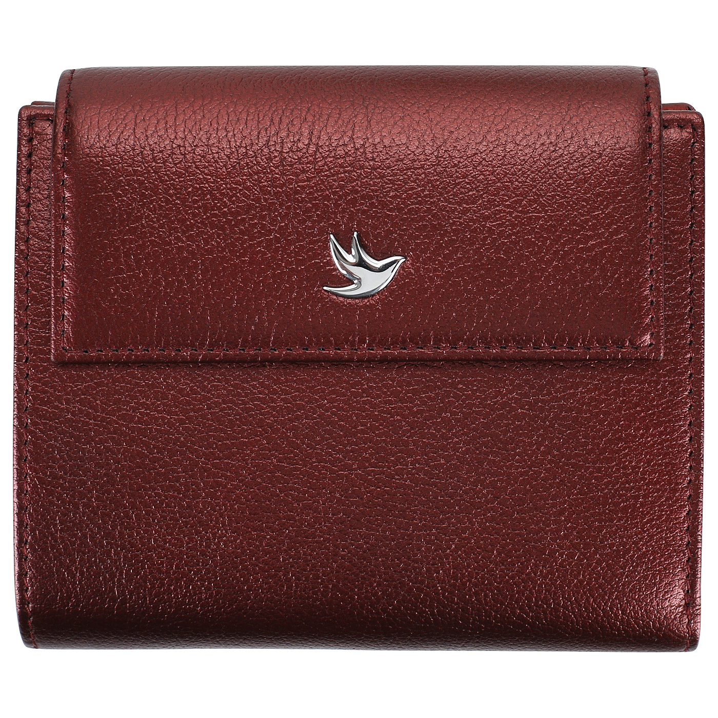 Aurelli Компактное портмоне