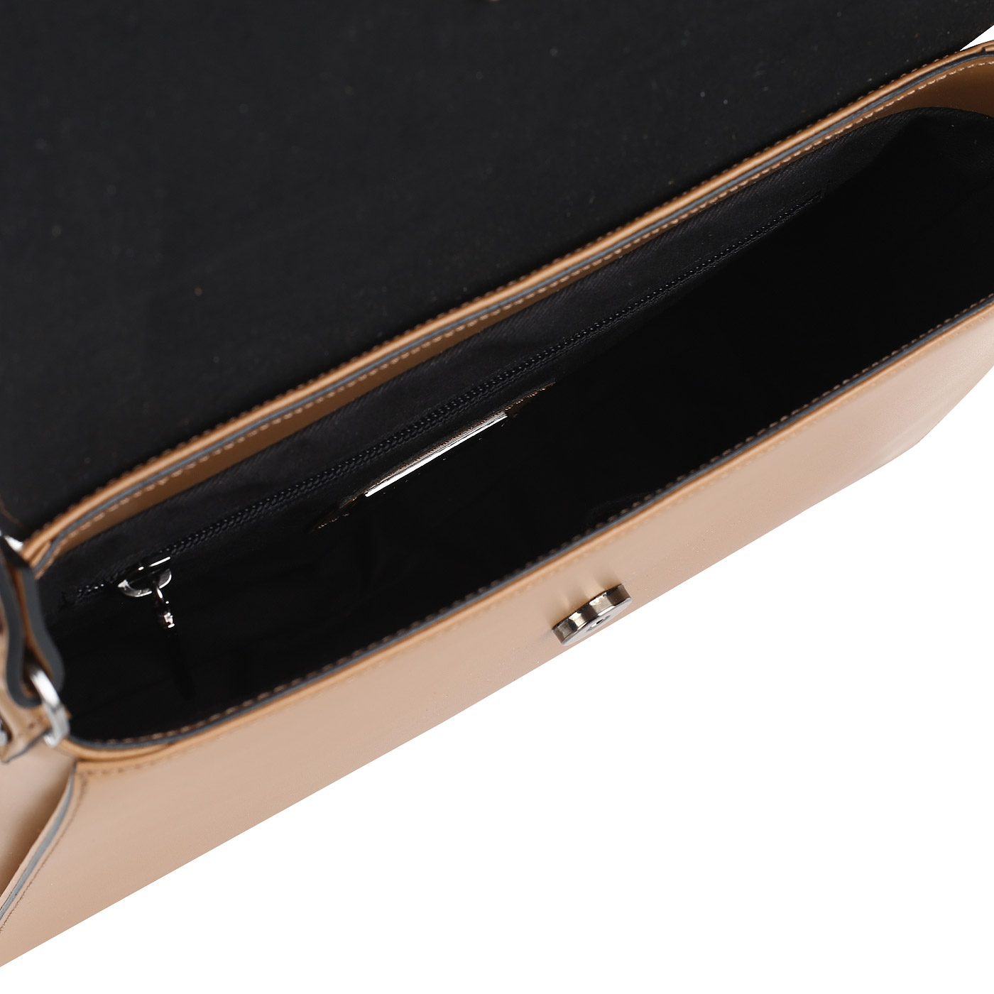 Комбинированная сумка Ripani Pachira