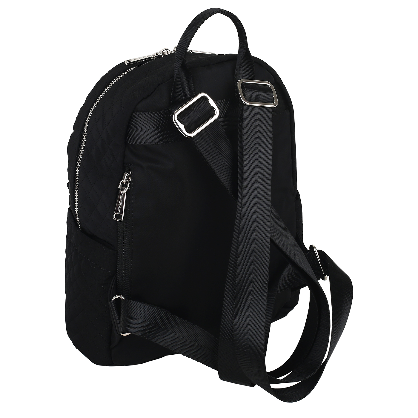 Городской рюкзак Eberhart Backpack