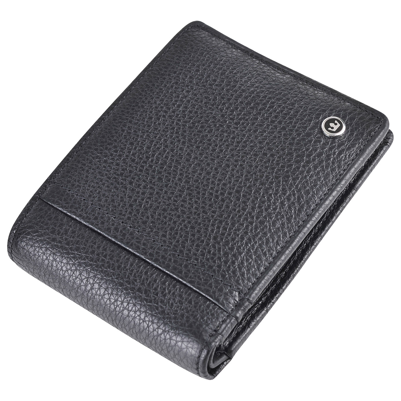 Портмоне Stevens 