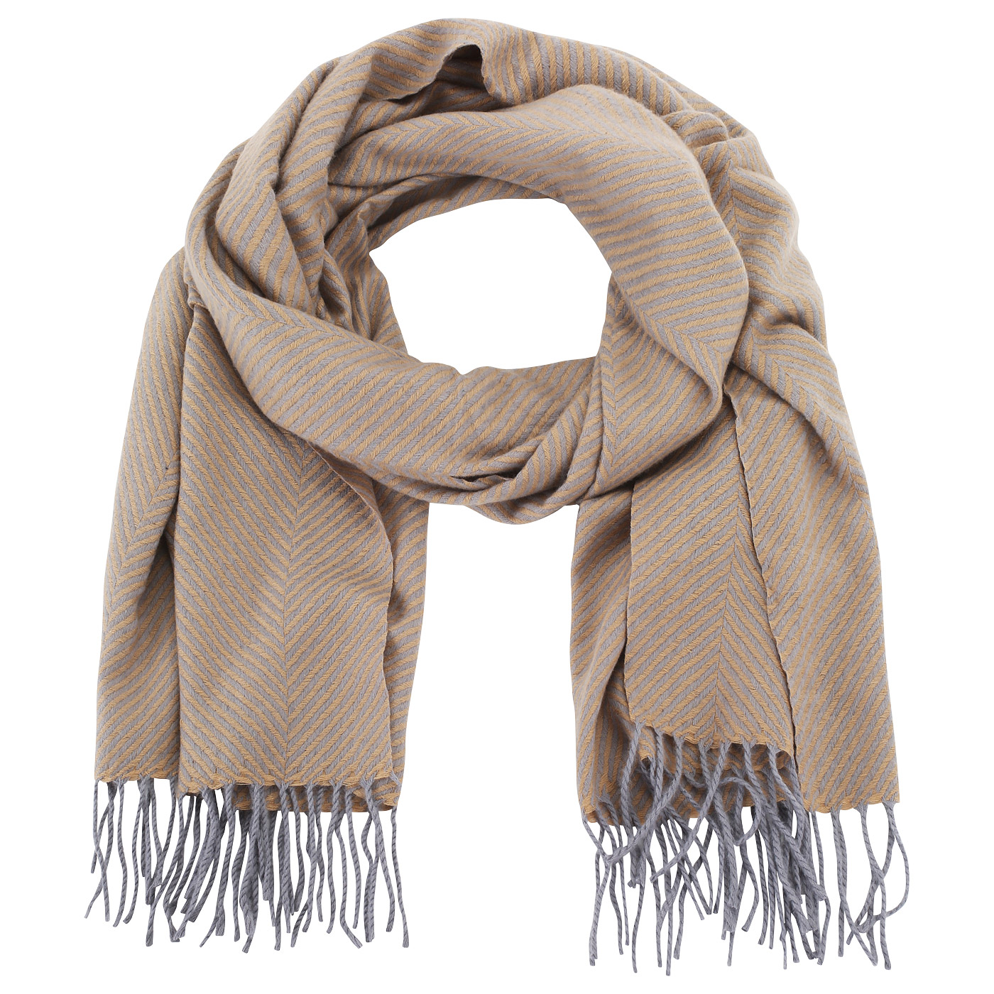 Dispacci Палантин