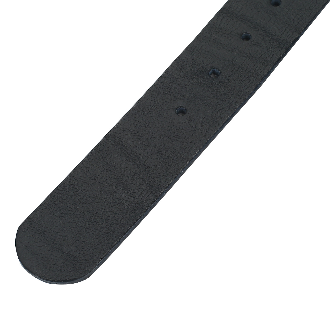 Ремень из натуральной кожи Anthoni Crown 