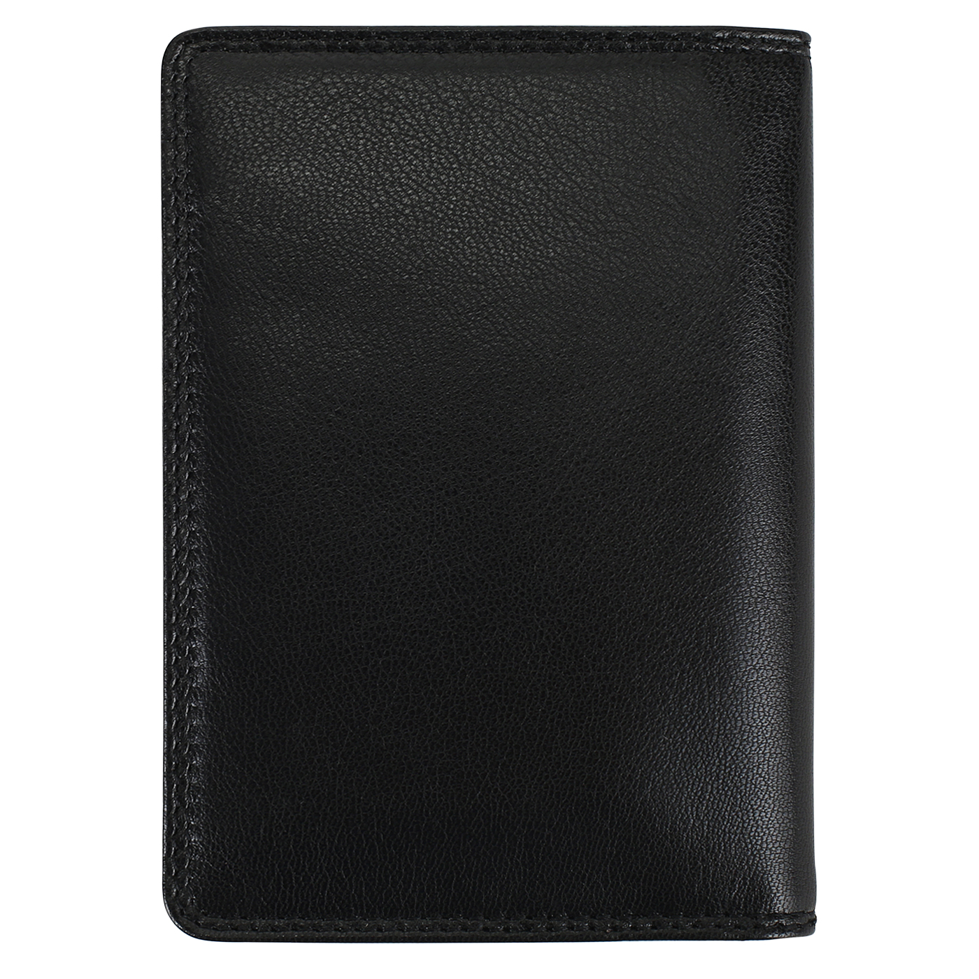 Обложка для автодокументов Dr. Koffer 