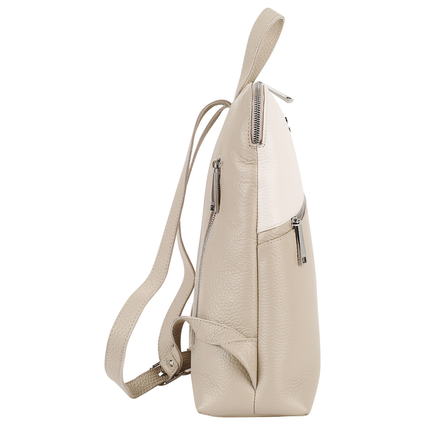 Рюкзак на молнии Chatte 