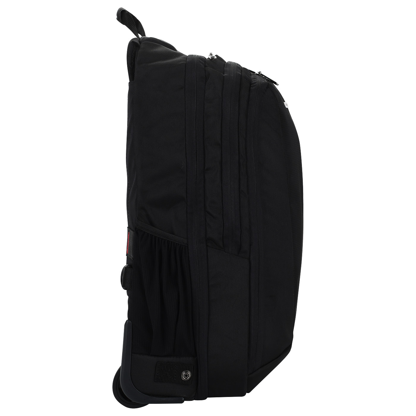 Рюкзак-трансформер Samsonite Guardit 2.0