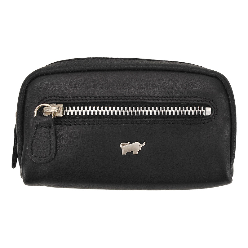 Braun Buffel Ключница