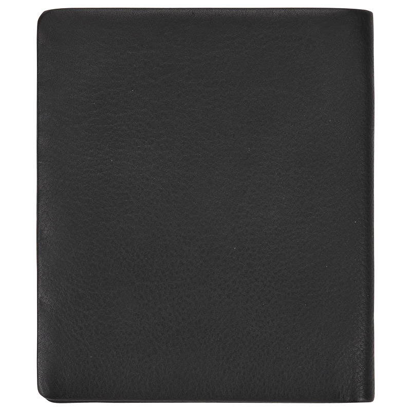 Визитница Braun Buffel Zurich