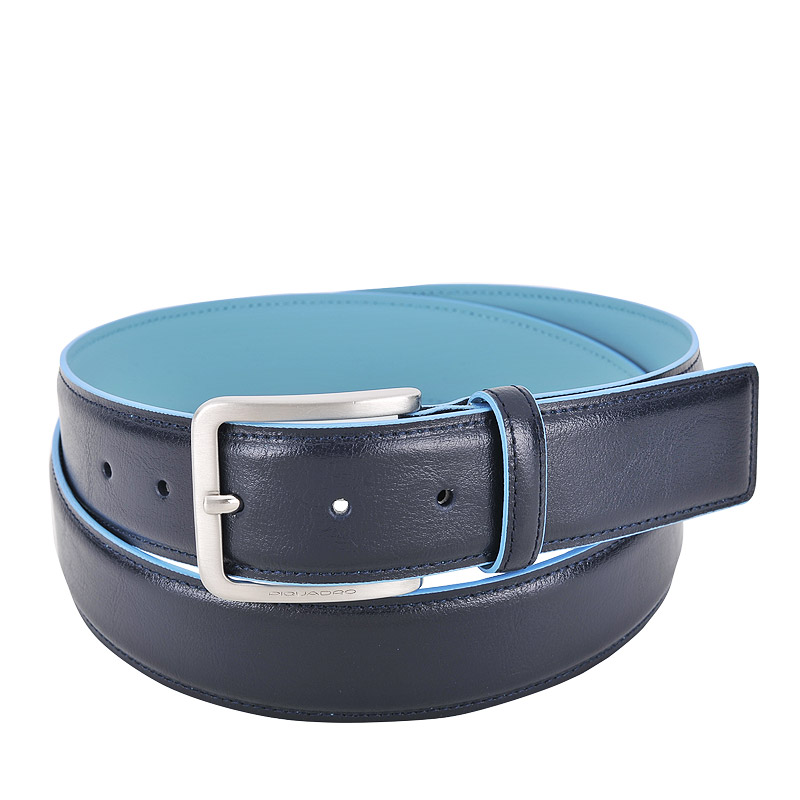 Piquadro Ремень