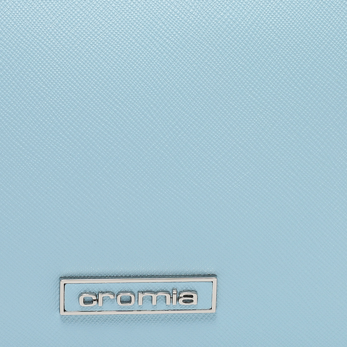 Сумка через плечо Cromia Perla