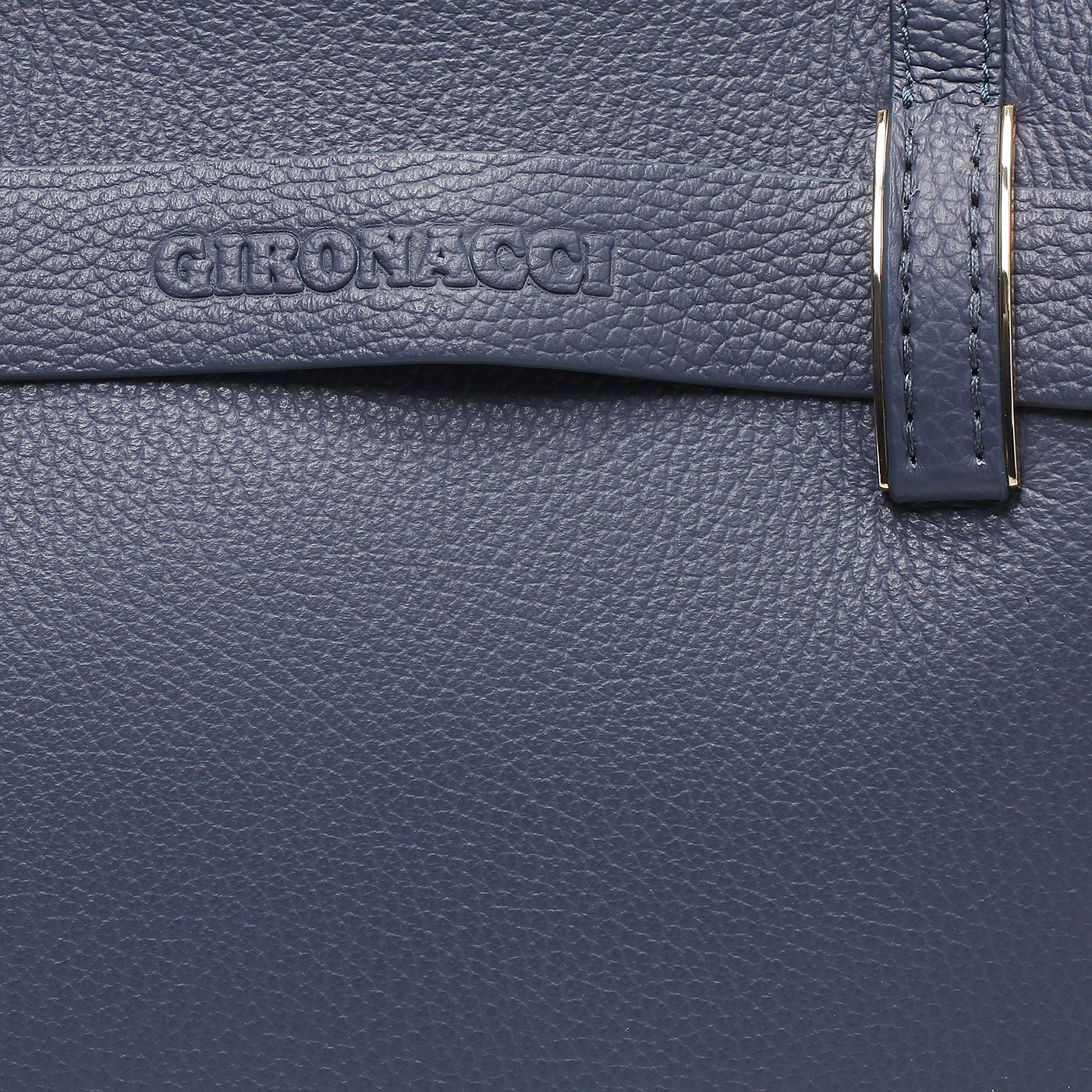 Кожаная сумка Gironacci Vitcal