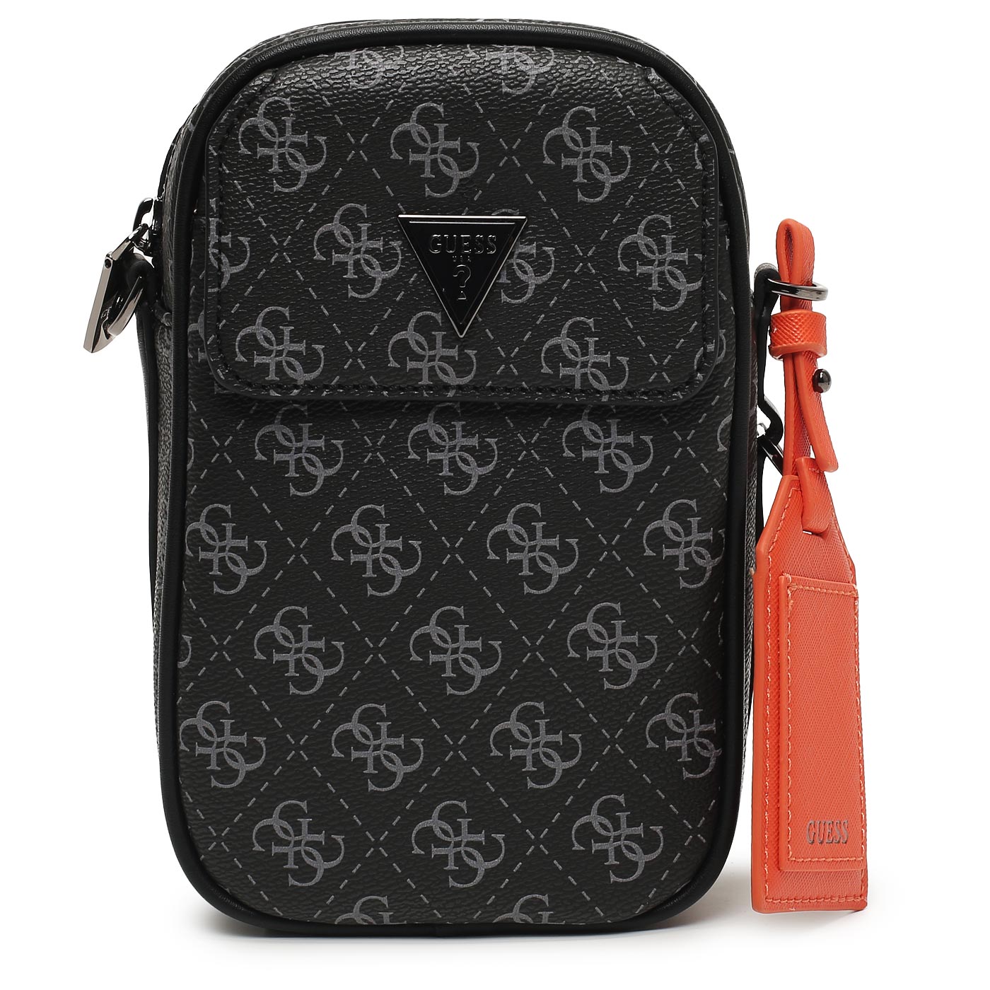 Guess Сумка для смартфона