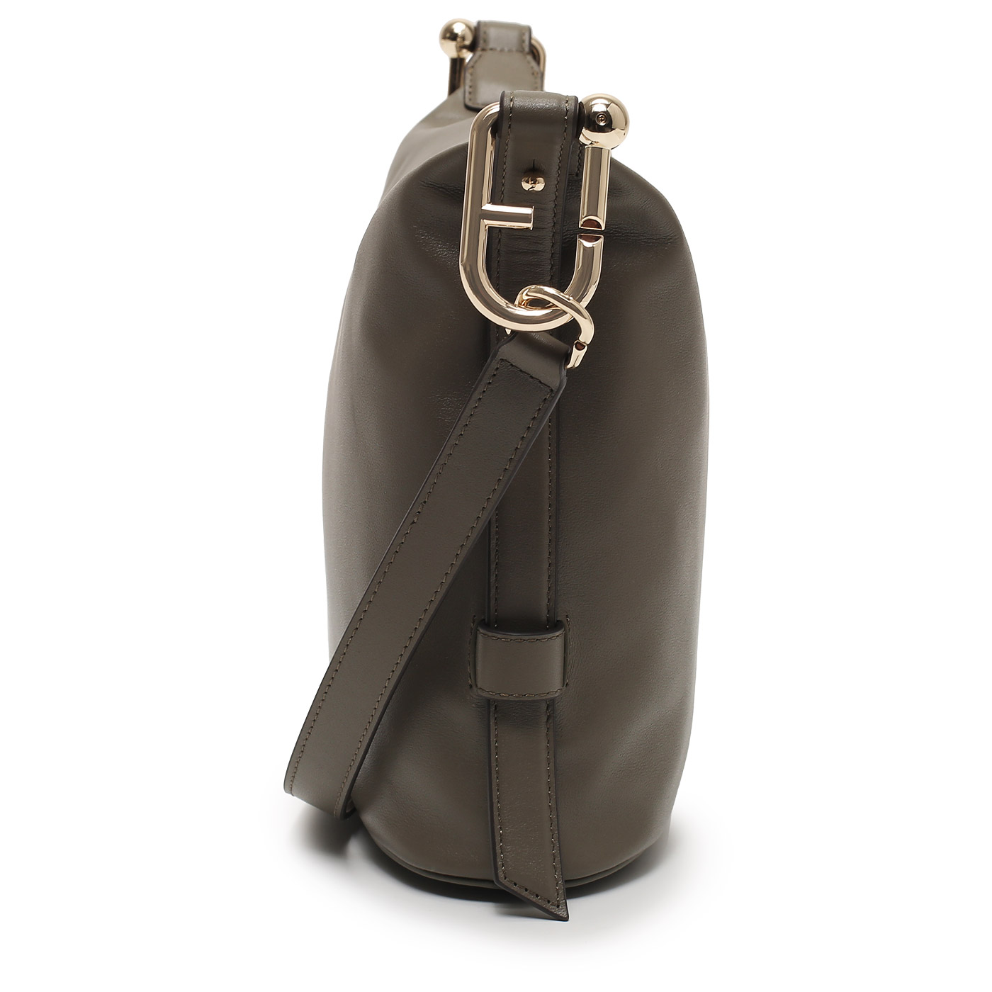 Сумка через плечо Furla Nuvola