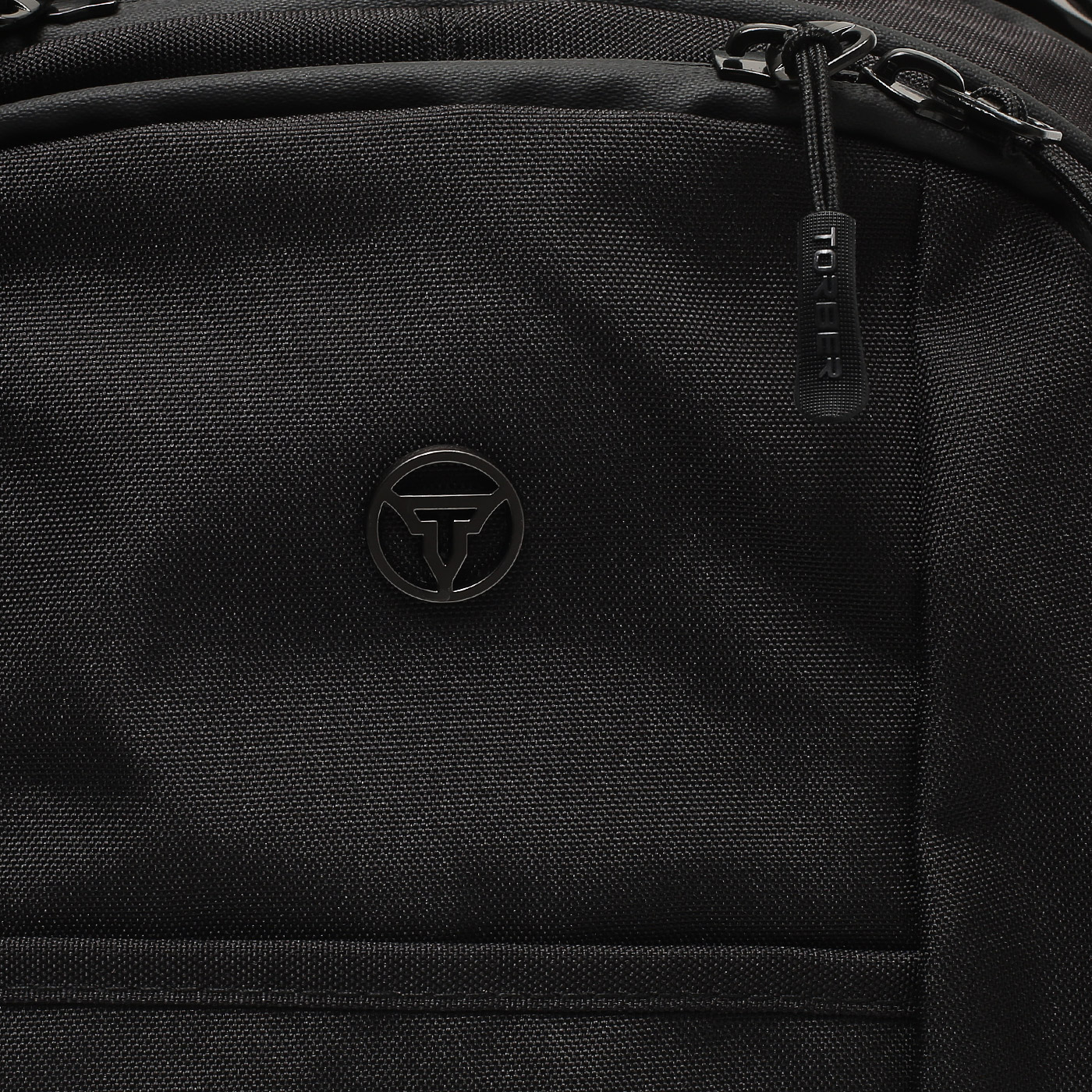 Городской рюкзак Torber Rockit