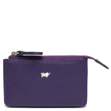 Braun Buffel