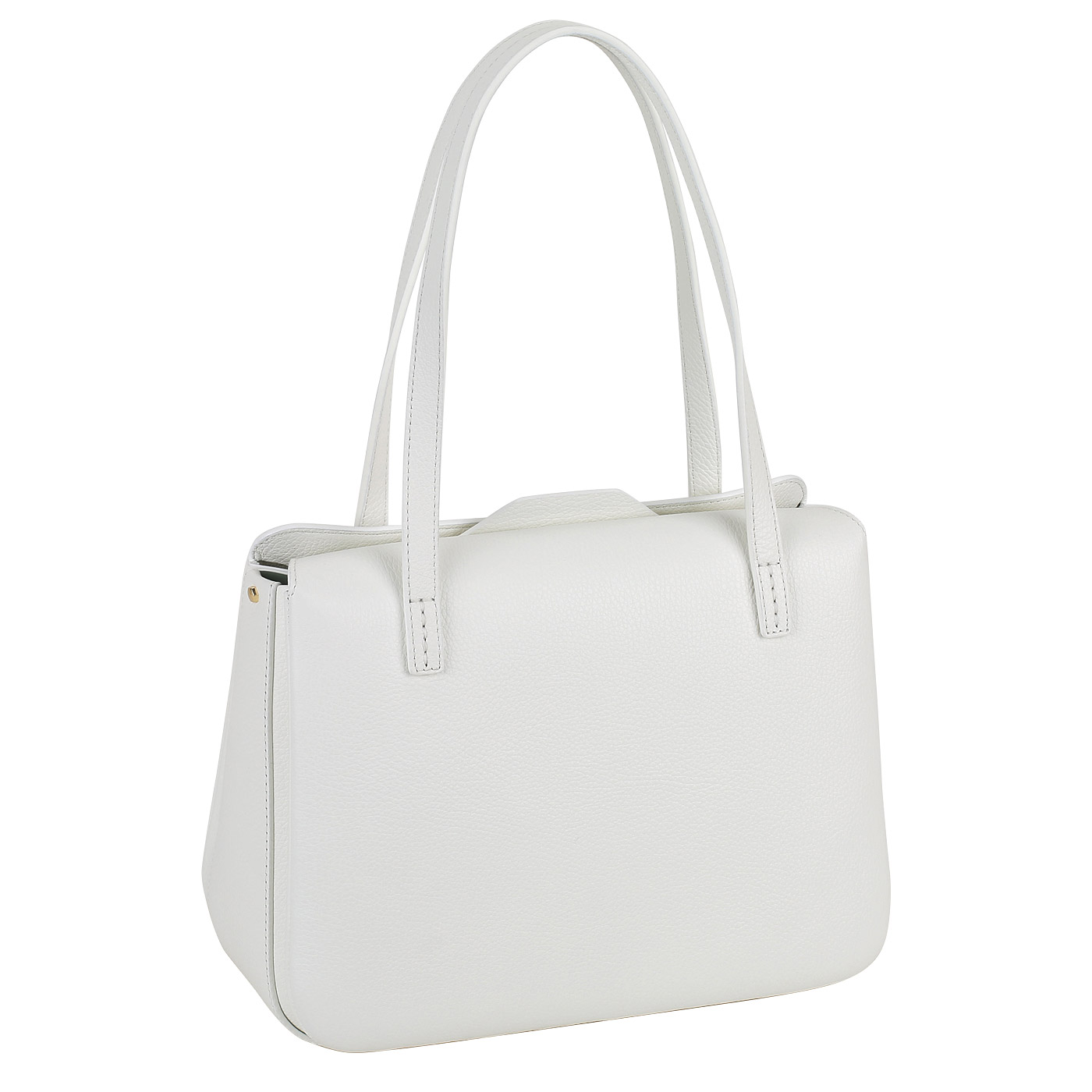 Кожаная сумка Gironacci Vitcal