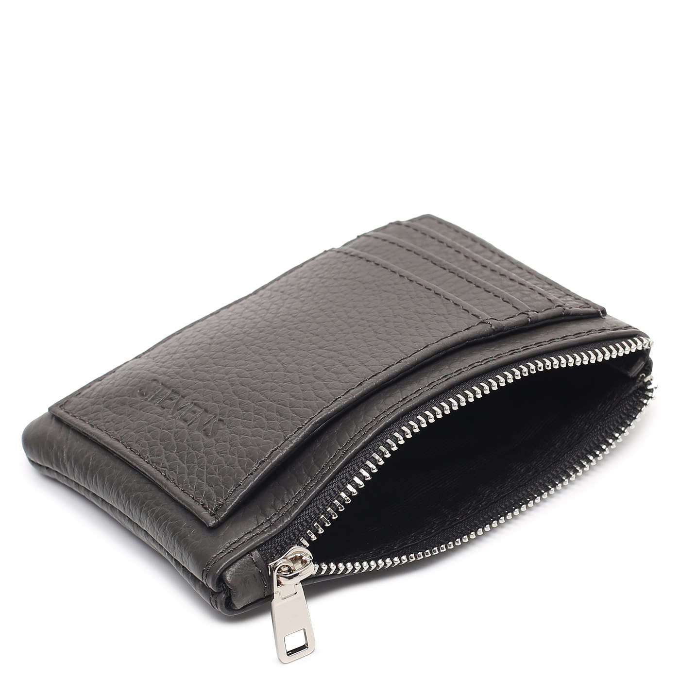 Ключница на молнии Stevens 