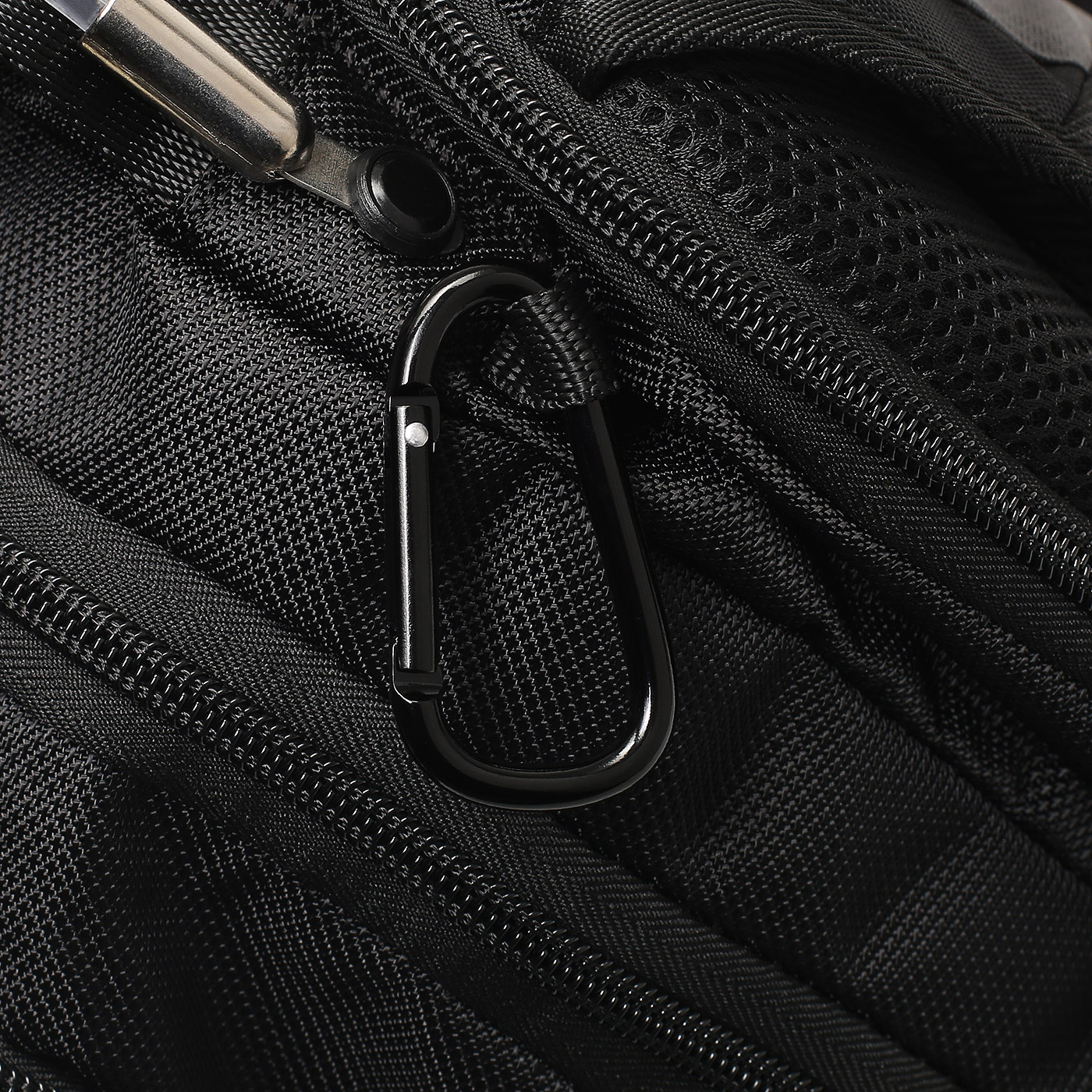 Городской рюкзак Torber Xplor