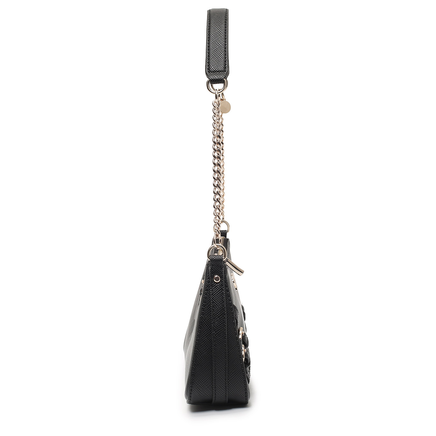 Сумка с ручкой Guess Bramina