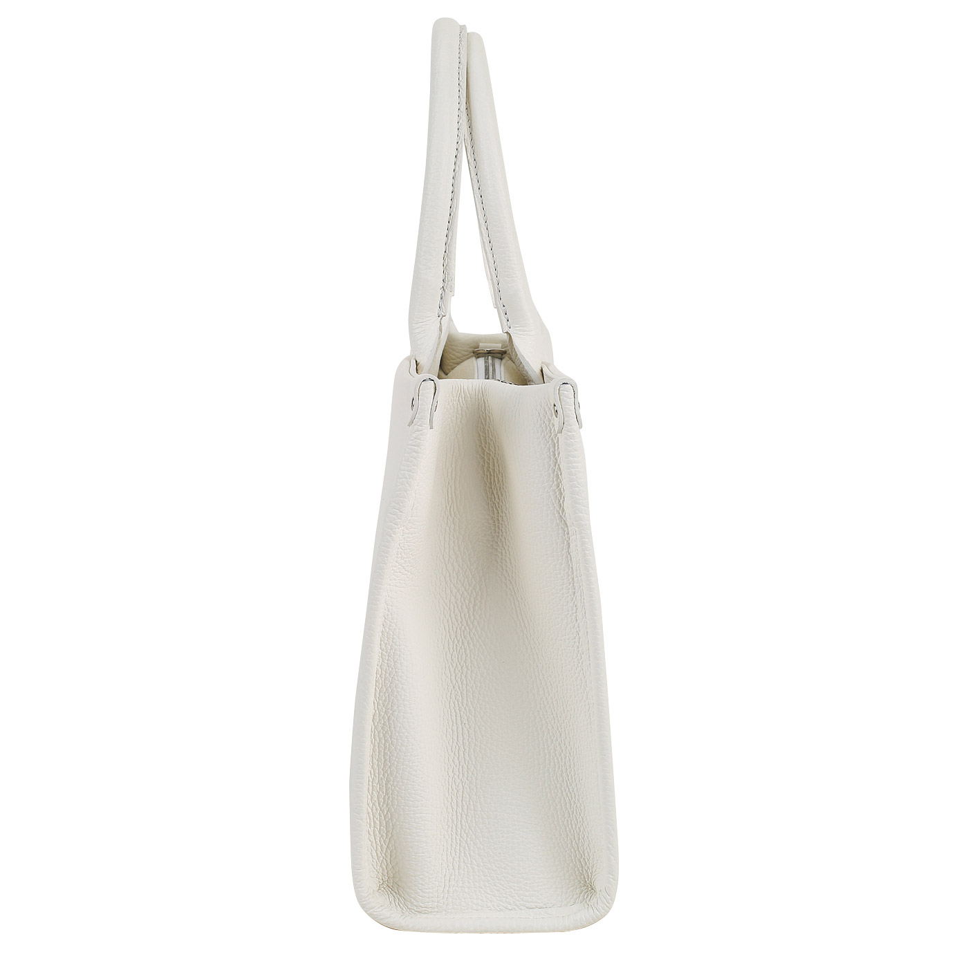 Кожаная сумка Sara Burglar Elisabet Person