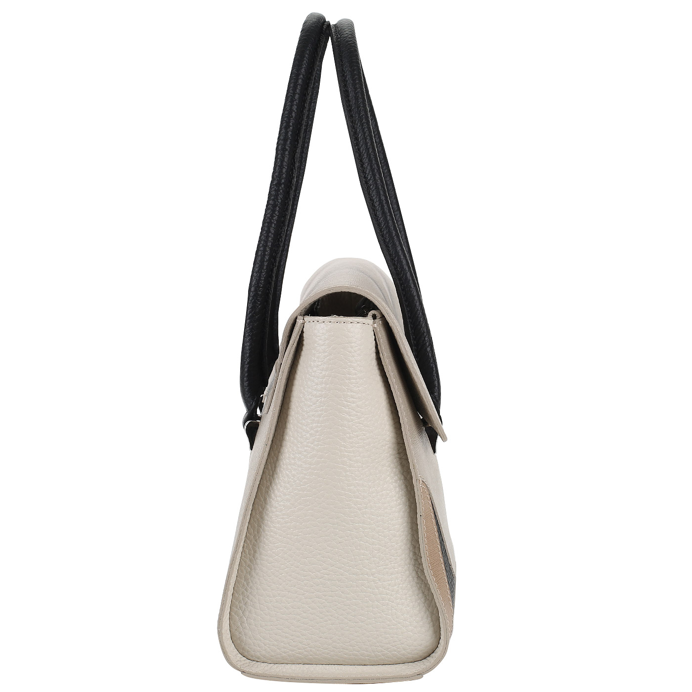 Сумка с откидным клапаном Chatte 