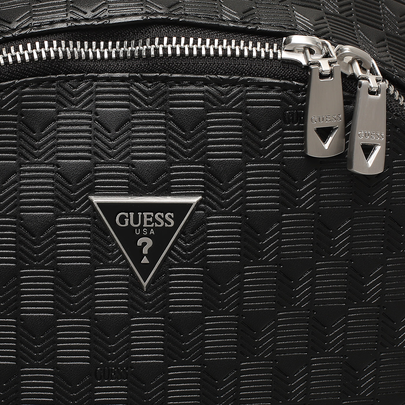 Городской рюкзак Guess Torino