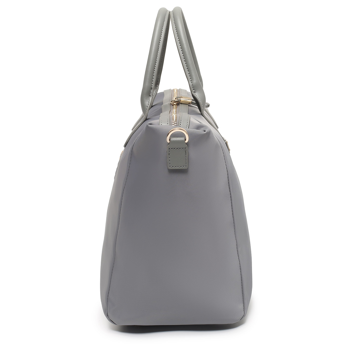 Дорожная сумка Aurelli Nylon