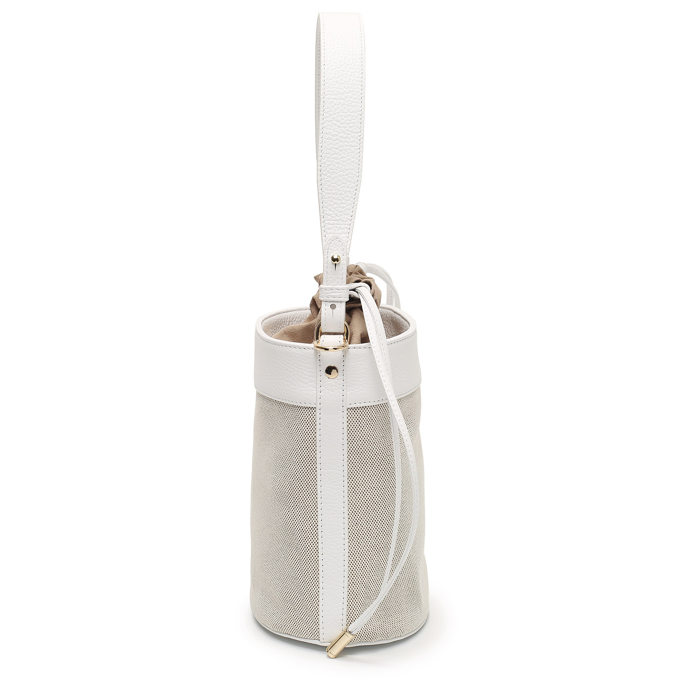 Сумка с ручкой Aurelli Canvas