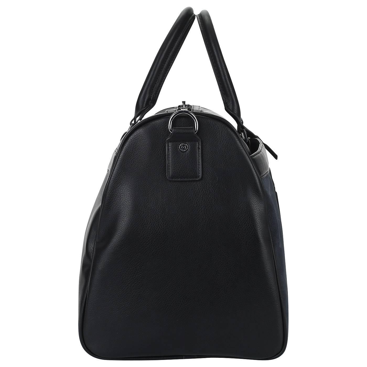 Дорожная сумка на молнии Guess City