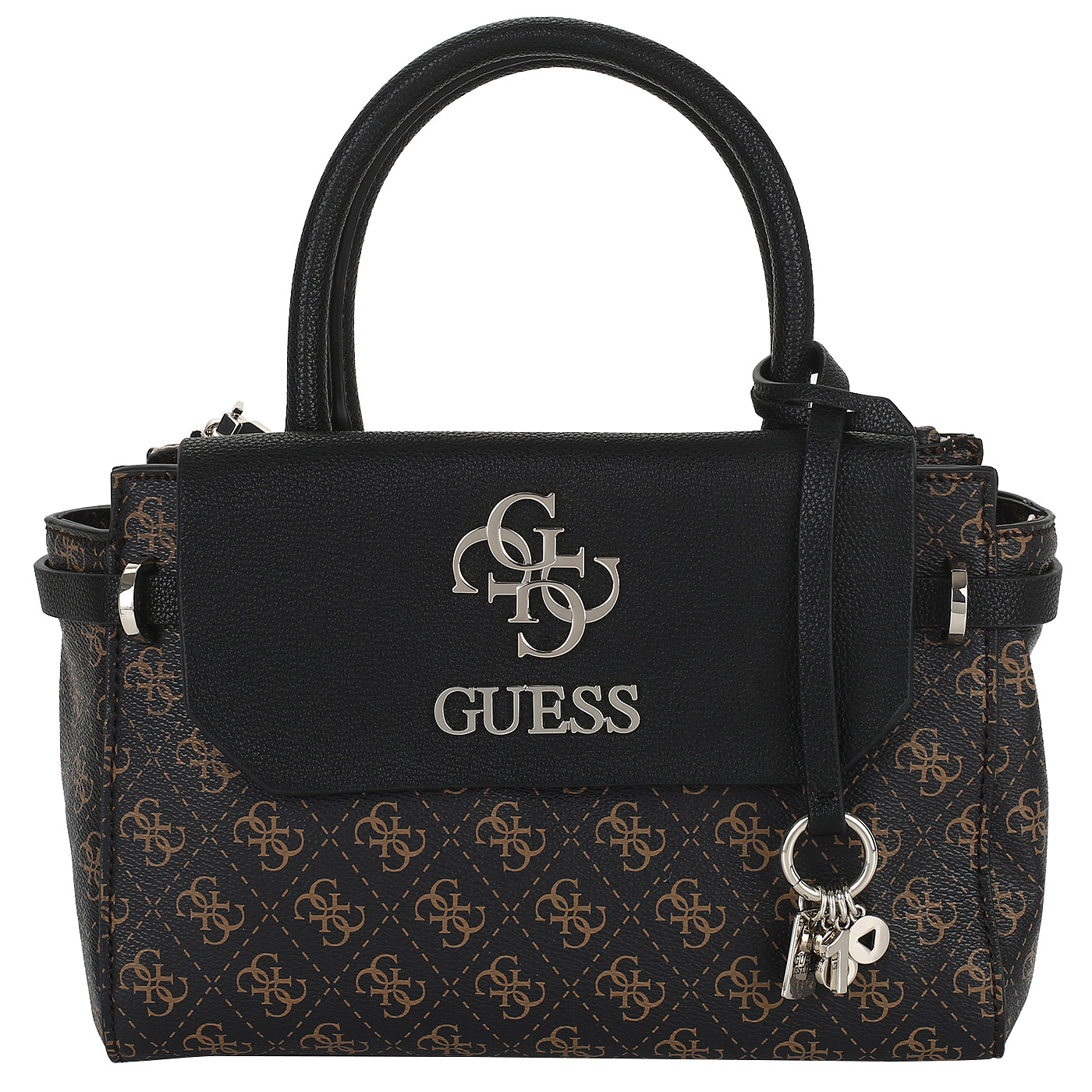 Guess Сумка с брелоком