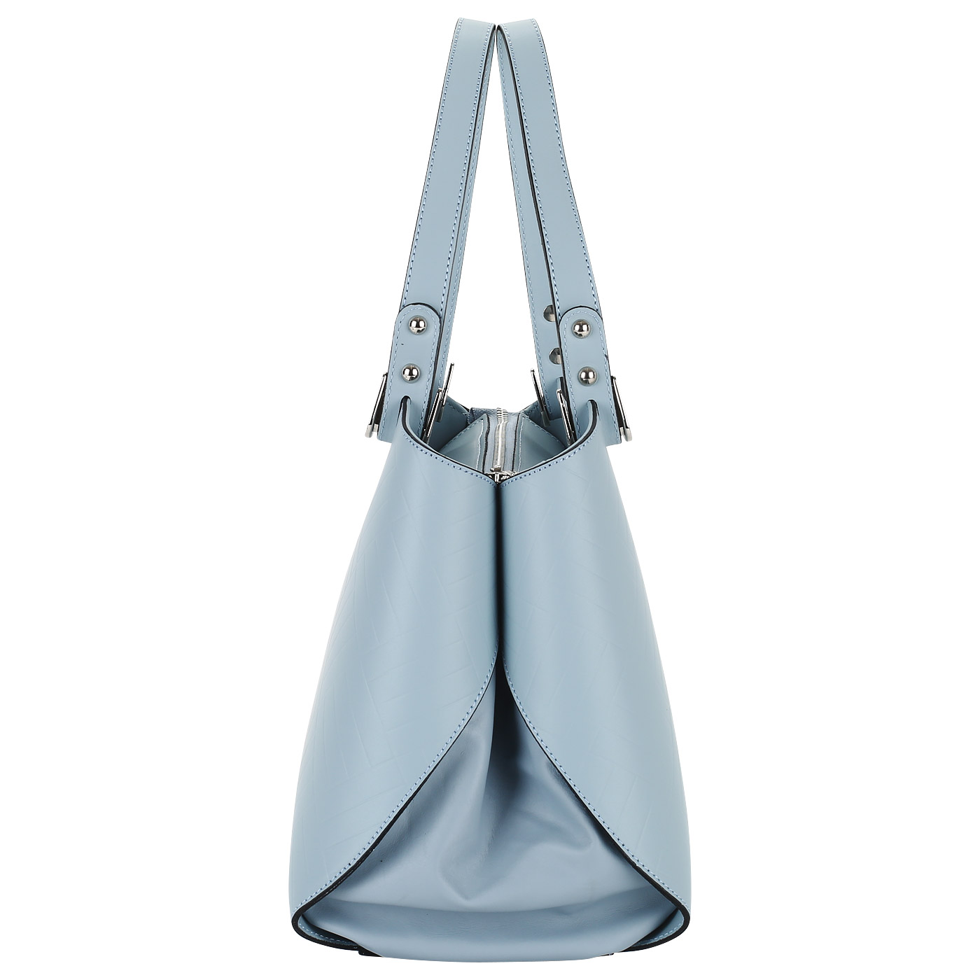 Сумка с плечевым ремешком Sara Burglar Bella Dama