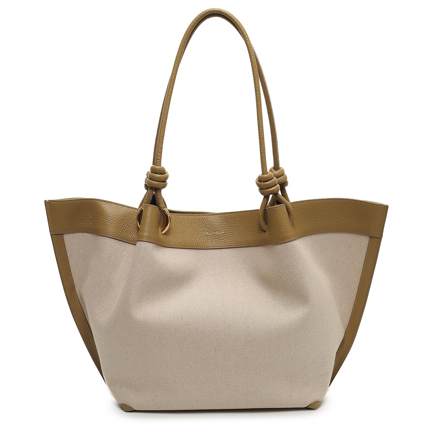 Coccinelle Сумка