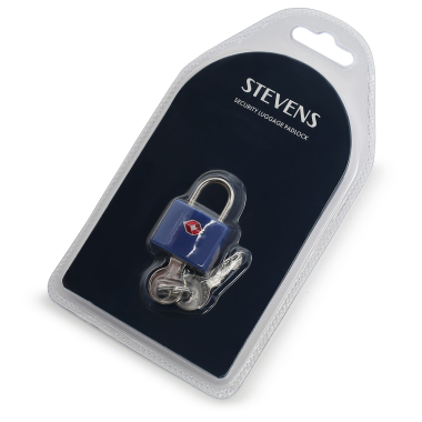 Stevens