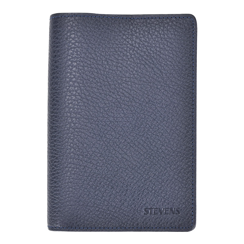 Stevens Обложка для паспорта