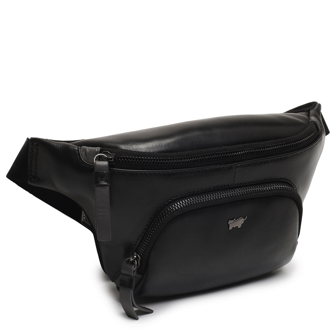 Поясная сумка Braun Buffel Tobi