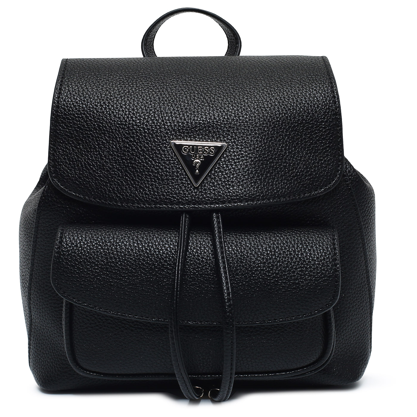 Guess Городской рюкзак