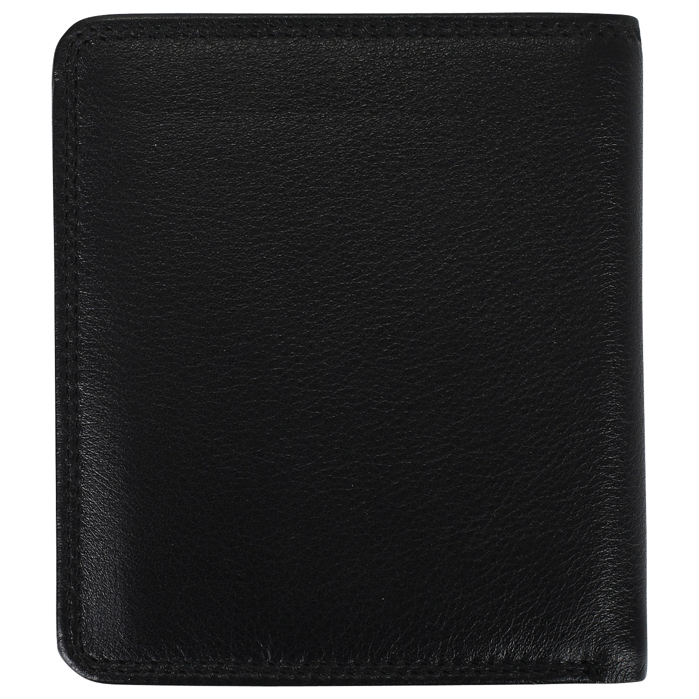 Кожаное портмоне Braun Buffel Golf 2.0