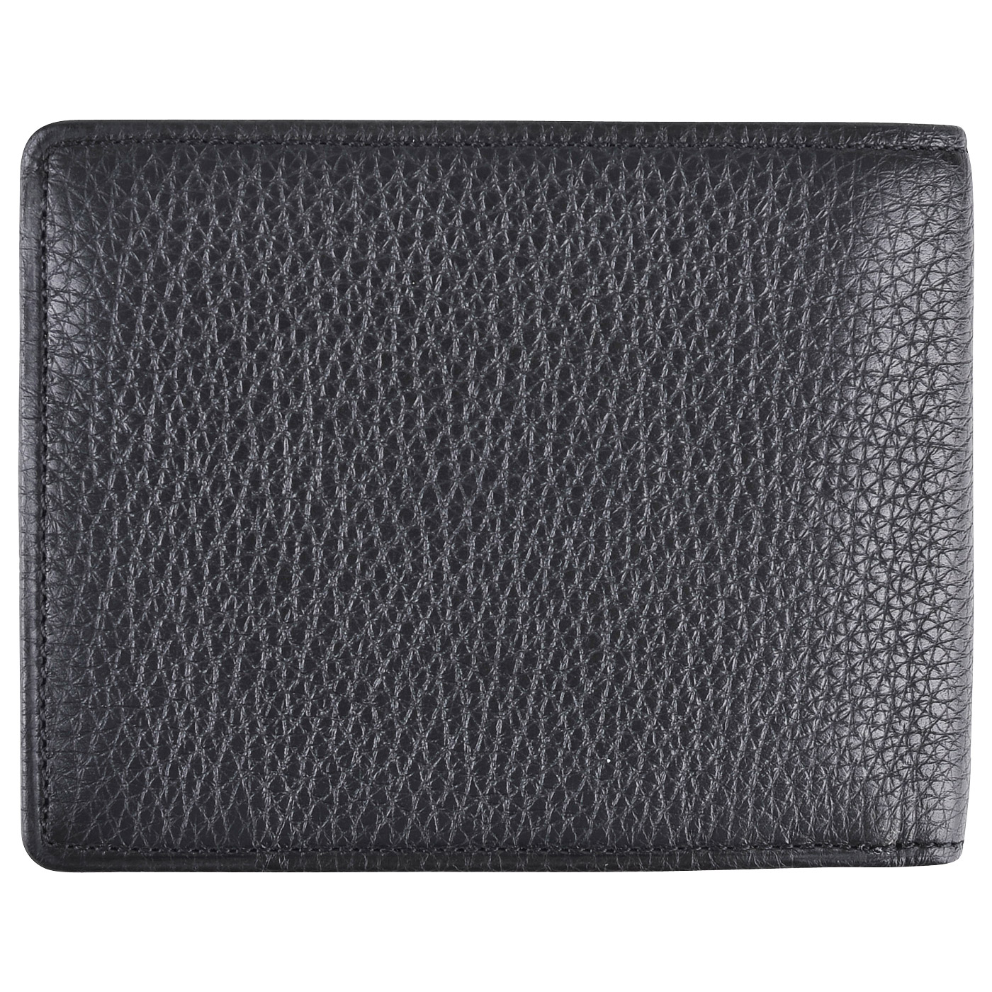 Портмоне Stevens 