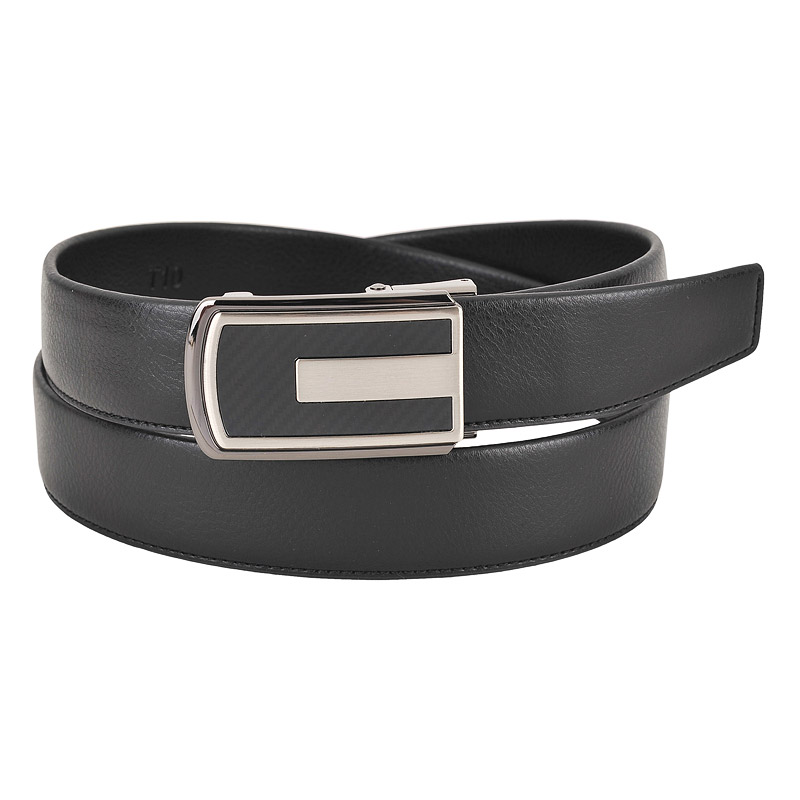 Anthoni Crown Ремень