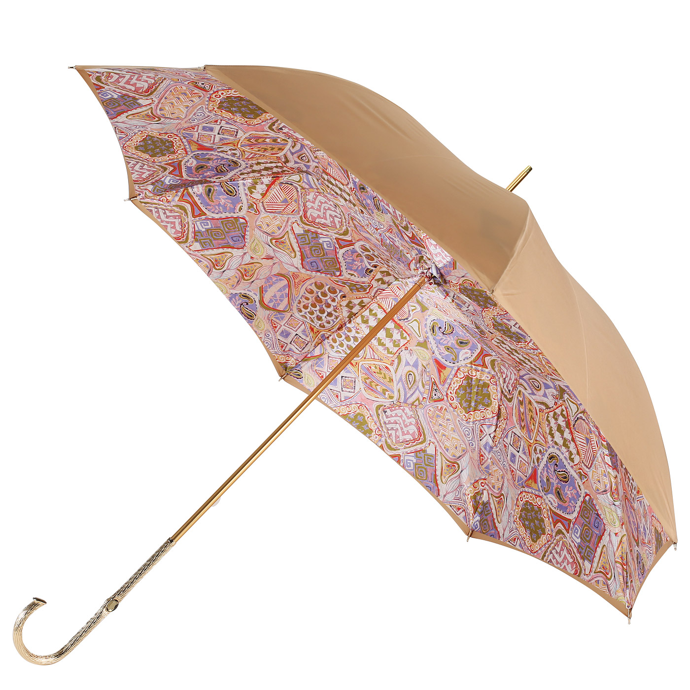 Pasotti Зонт-трость